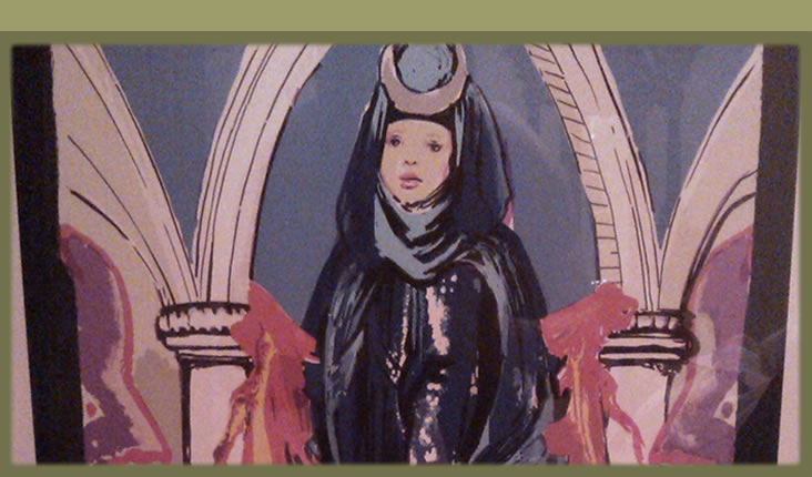 slide7   
